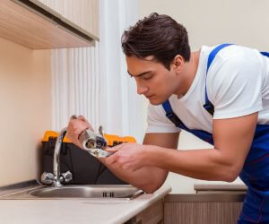About Water Heater Repair LLC West Bloomfield, MI